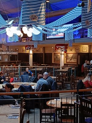 597947429_122148673148912995_7208289307504853221_n.jpeg 597947429_122148673148912995_7208289307504853221_n.jpeg