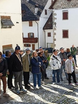 565191559_122138717690912995_5555519850284771820_n.jpeg 565191559_122138717690912995_5555519850284771820_n.jpeg