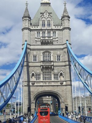 le%20marmore%20(4) le%20marmore%20(4)