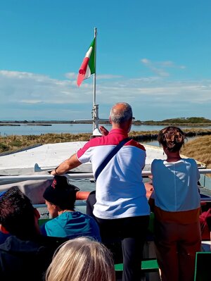 20250927_115326.jpeg 20250927_115326.jpeg