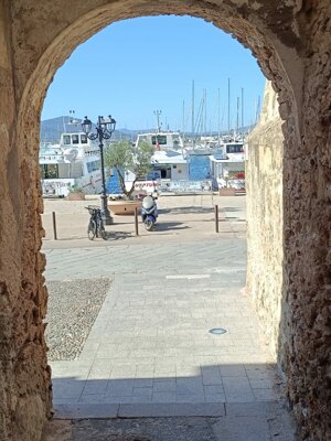 img-20250911-wa0027.jpeg img-20250911-wa0027.jpeg