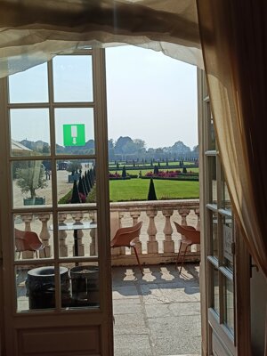 559139451_122137929776912995_4690444120980782181_n.jpeg 559139451_122137929776912995_4690444120980782181_n.jpeg