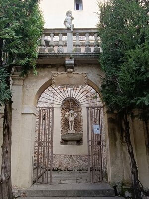 img-20251006-wa0028.jpeg img-20251006-wa0028.jpeg