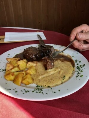 564806347_122138716544912995_4401333717741337643_n.jpeg 564806347_122138716544912995_4401333717741337643_n.jpeg