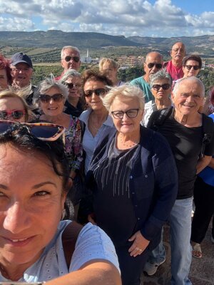 img-20250911-wa0034.jpeg img-20250911-wa0034.jpeg