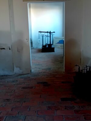 20250927_114228.jpeg 20250927_114228.jpeg