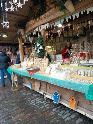 whatsapp%20image%202025-12-31%20at%2015.24.01.jpeg whatsapp%20image%202025-12-31%20at%2015.24.01.jpeg