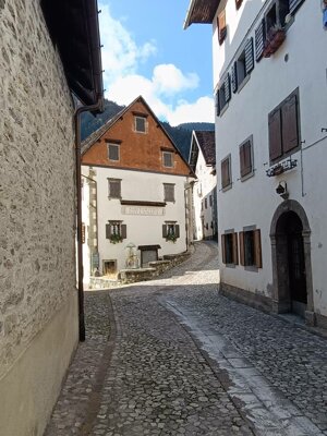 564803444_122138717732912995_3220419113767986276_n.jpeg 564803444_122138717732912995_3220419113767986276_n.jpeg