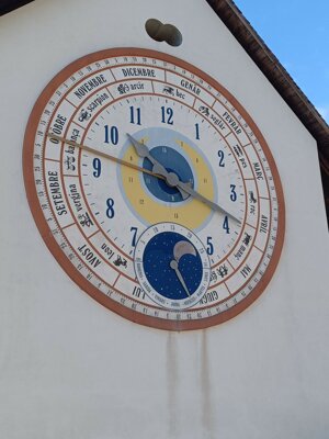 561726784_122138556086912995_2486643531050370184_n.jpeg 561726784_122138556086912995_2486643531050370184_n.jpeg