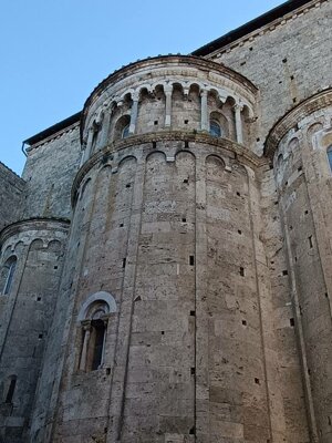 607966590_122151749582912995_4062505466099788207_n.jpeg 607966590_122151749582912995_4062505466099788207_n.jpeg