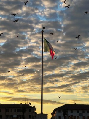 565701592_122138716340912995_8734809702349746026_n.jpeg 565701592_122138716340912995_8734809702349746026_n.jpeg