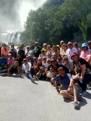 piemonte%20(2) piemonte%20(2)