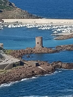 img-20250910-wa0011.jpeg img-20250910-wa0011.jpeg