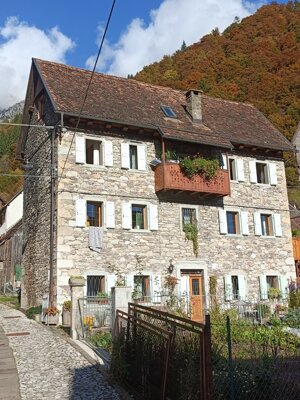 560240449_122138556188912995_7371022692735841971_n.jpeg 560240449_122138556188912995_7371022692735841971_n.jpeg