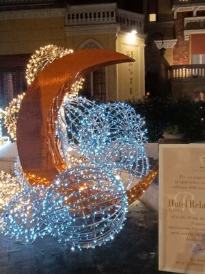 612248084_122152735952912995_6844380210829344129_n.jpeg 612248084_122152735952912995_6844380210829344129_n.jpeg