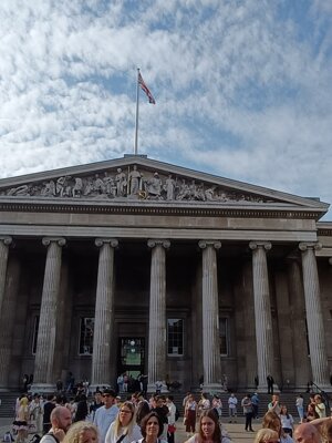 528330625_4225625167709707_7847105908385496973_n.jpeg 528330625_4225625167709707_7847105908385496973_n.jpeg