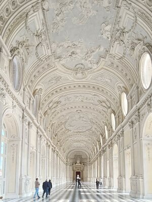 560199235_122137929848912995_441529770918013468_n.jpeg 560199235_122137929848912995_441529770918013468_n.jpeg