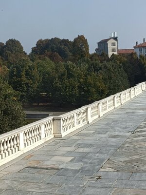 561314652_122137929752912995_3920808396355639106_n.jpeg 561314652_122137929752912995_3920808396355639106_n.jpeg