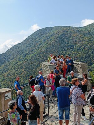 537477122_4240925742846316_5403505342382628547_n.jpeg 537477122_4240925742846316_5403505342382628547_n.jpeg