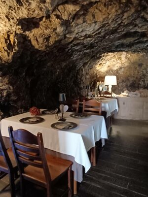 565664871_122138581940912995_1912563908654594106_n.jpeg 565664871_122138581940912995_1912563908654594106_n.jpeg