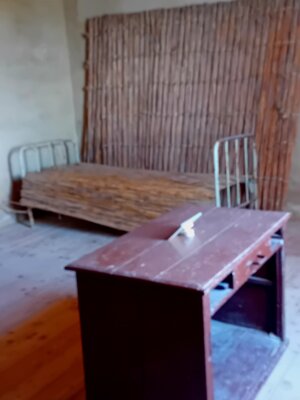 img-20250927-wa0022.jpeg img-20250927-wa0022.jpeg