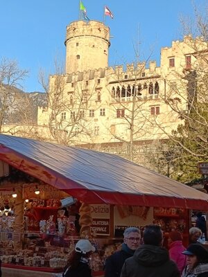 599097341_122148673226912995_933089752915448319_n.jpeg 599097341_122148673226912995_933089752915448319_n.jpeg