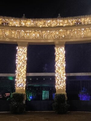 whatsapp%20image%202025-12-31%20at%2020.02.23.jpeg whatsapp%20image%202025-12-31%20at%2020.02.23.jpeg