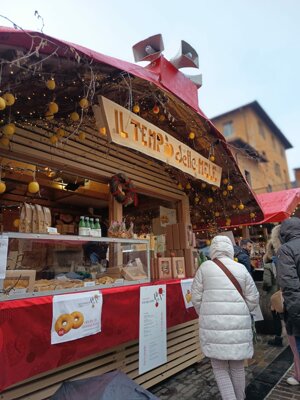 whatsapp%20image%202025-12-31%20at%2015.24.02%20(1).jpeg whatsapp%20image%202025-12-31%20at%2015.24.02%20(1).jpeg