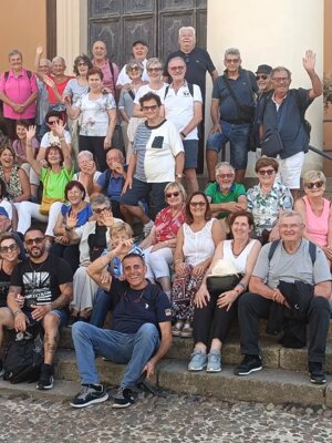 img-20250910-wa0028.jpeg img-20250910-wa0028.jpeg