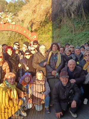 whatsapp%20image%202025-12-31%20at%2020.03.35%20(1).jpeg whatsapp%20image%202025-12-31%20at%2020.03.35%20(1).jpeg