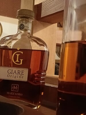 600301755_122149350548912995_6170729592019737734_n.jpeg 600301755_122149350548912995_6170729592019737734_n.jpeg