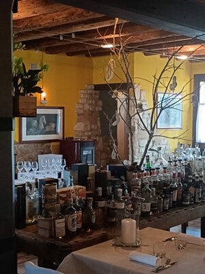 img-20251006-wa0047.jpeg img-20251006-wa0047.jpeg