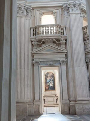 558986926_122137929674912995_2567293516693225601_n.jpeg 558986926_122137929674912995_2567293516693225601_n.jpeg