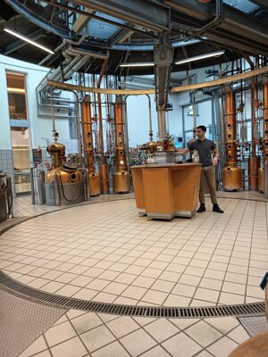 600288611_122149350584912995_5469328273468534918_n.jpeg 600288611_122149350584912995_5469328273468534918_n.jpeg