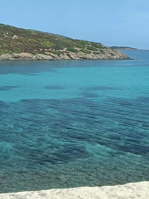 img-20250911-wa0011.jpeg img-20250911-wa0011.jpeg