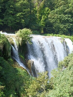 506493800_4176142175991340_7096140022305769153_n.jpeg 506493800_4176142175991340_7096140022305769153_n.jpeg