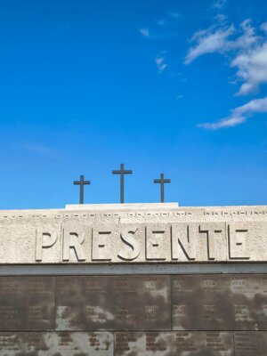 565298743_122138717288912995_2589126858329540604_n.jpeg 565298743_122138717288912995_2589126858329540604_n.jpeg