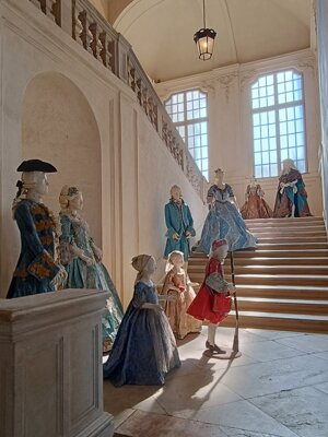 558983649_122137929392912995_5765807889132300445_n.jpeg 558983649_122137929392912995_5765807889132300445_n.jpeg