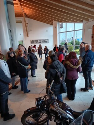 598723069_122149357502912995_6730579276790914127_n.jpeg 598723069_122149357502912995_6730579276790914127_n.jpeg