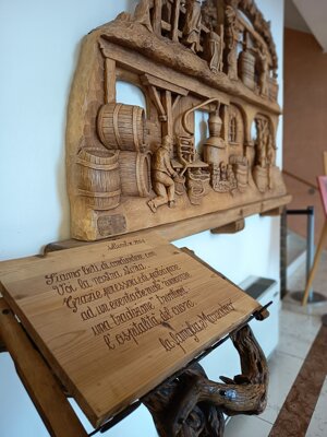 601964679_122149350806912995_2397316299523388645_n.jpeg 601964679_122149350806912995_2397316299523388645_n.jpeg