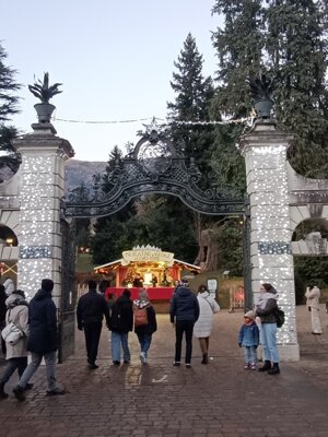 597396973_122148672560912995_497885314025623762_n.jpeg 597396973_122148672560912995_497885314025623762_n.jpeg