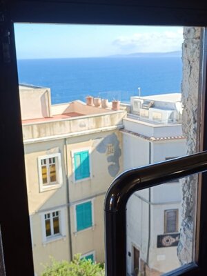 img-20250913-wa0001.jpeg img-20250913-wa0001.jpeg