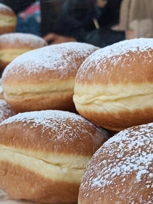 599637317_122148672914912995_8953656731726269427_n.jpeg 599637317_122148672914912995_8953656731726269427_n.jpeg