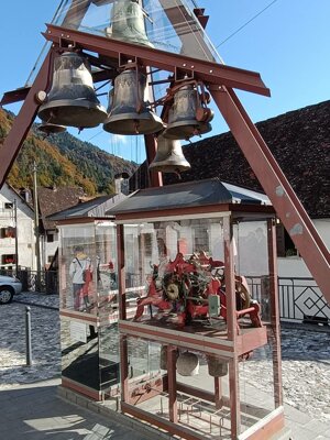 565664871_122138717864912995_5000778907762019406_n.jpeg 565664871_122138717864912995_5000778907762019406_n.jpeg