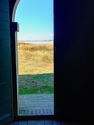 20250927_102653.jpeg 20250927_102653.jpeg