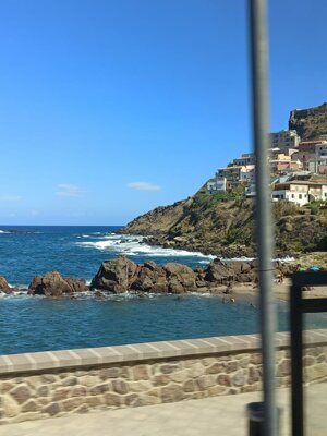 img-20250911-wa0048.jpeg img-20250911-wa0048.jpeg