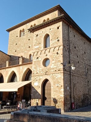 578250315_122143005710912995_3519848741073847160_n.jpeg 578250315_122143005710912995_3519848741073847160_n.jpeg