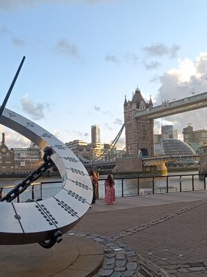 528805032_4226467904292100_4957633109340002566_n.jpeg 528805032_4226467904292100_4957633109340002566_n.jpeg