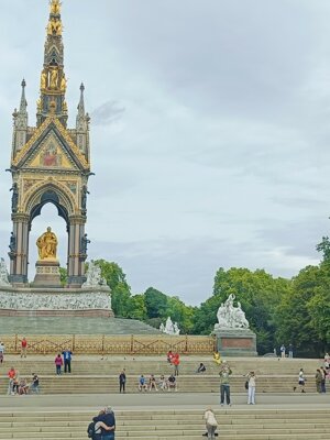 528804647_4226471960958361_3976472437013081341_n.jpeg 528804647_4226471960958361_3976472437013081341_n.jpeg