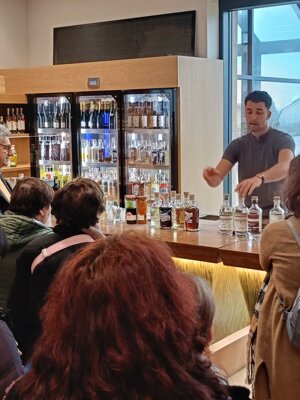 600266612_122149357448912995_2936400621094722776_n.jpeg 600266612_122149357448912995_2936400621094722776_n.jpeg